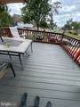 6310 Battersby Street - Photo 51