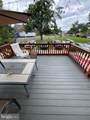 6310 Battersby Street - Photo 52