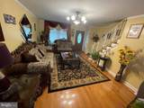 6310 Battersby Street - Photo 6