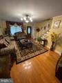6310 Battersby Street - Photo 7