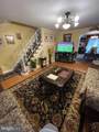 6310 Battersby Street - Photo 8