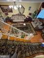 6310 Battersby Street - Photo 9