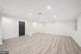 125 Thompson Avenue - Photo 22