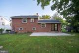 125 Thompson Avenue - Photo 23