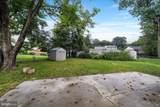 125 Thompson Avenue - Photo 24