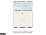 125 Thompson Avenue - Photo 25