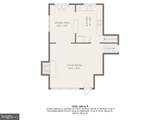 125 Thompson Avenue - Photo 26