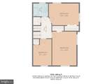 125 Thompson Avenue - Photo 27
