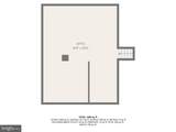 125 Thompson Avenue - Photo 28