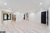 125 Thompson Avenue - Photo 7