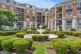801 Key Highway - Photo 1