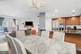 801 Key Highway - Photo 10