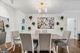 801 Key Highway - Photo 11