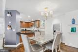 801 Key Highway - Photo 12