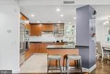 801 Key Highway - Photo 13