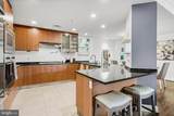 801 Key Highway - Photo 14