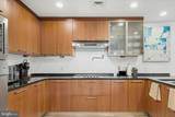 801 Key Highway - Photo 15