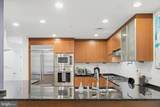 801 Key Highway - Photo 17
