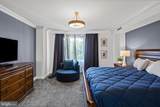 801 Key Highway - Photo 19