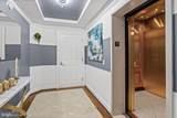 801 Key Highway - Photo 2