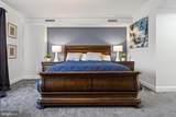 801 Key Highway - Photo 20