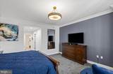 801 Key Highway - Photo 22
