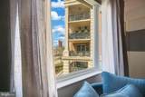 801 Key Highway - Photo 23