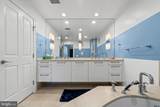 801 Key Highway - Photo 24