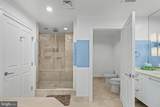 801 Key Highway - Photo 26