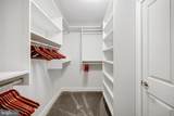 801 Key Highway - Photo 28