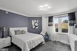 801 Key Highway - Photo 29
