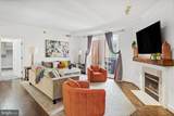 801 Key Highway - Photo 3