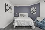 801 Key Highway - Photo 30