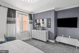 801 Key Highway - Photo 31