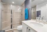 801 Key Highway - Photo 32