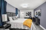 801 Key Highway - Photo 33