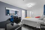 801 Key Highway - Photo 35