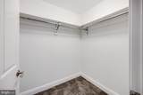 801 Key Highway - Photo 36