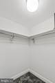 801 Key Highway - Photo 37
