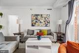 801 Key Highway - Photo 4