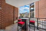 801 Key Highway - Photo 40