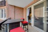 801 Key Highway - Photo 41