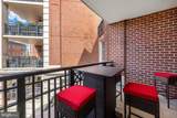801 Key Highway - Photo 42