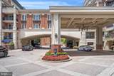 801 Key Highway - Photo 43