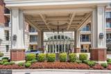 801 Key Highway - Photo 44