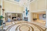 801 Key Highway - Photo 45