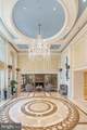 801 Key Highway - Photo 46