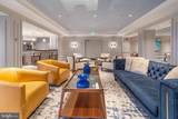 801 Key Highway - Photo 47