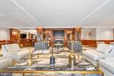801 Key Highway - Photo 48