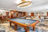 801 Key Highway - Photo 49